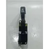 Recambio de potenciometro pedal gas para seat ibiza (6l1)(04.2002) 1.9 tdi referencia OEM IAM 0281002378  