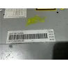 Recambio de radio cd para seat leon (1p1)(05.2005) tdi 16v referencia OEM IAM 8157646546366  