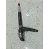 Recambio de inyector para opel meriva (2003) 1.7 cdti referencia OEM IAM 897313-8612  