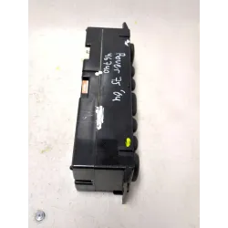 Recambio de mando climatizador para rover 75 (rj) 2.0 cdt referencia OEM IAM MF1464308910  
