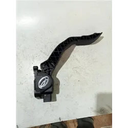 Recambio de potenciometro pedal gas para citroën c4 berlina (06.2004) 2.0 16v referencia OEM IAM F00C3E2045  