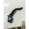 Recambio de potenciometro pedal gas para citroën c4 berlina (06.2004) 2.0 16v referencia OEM IAM F00C3E2045  