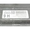 Recambio de centralita motor uce para nissan micra iii (k12) 160 sr referencia OEM IAM MEC37350  