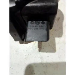 Recambio de potenciometro pedal gas para citroën c4 berlina (06.2004) 2.0 16v referencia OEM IAM F00C3E2045  