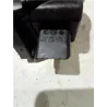 Recambio de potenciometro pedal gas para citroën c4 berlina (06.2004) 2.0 16v referencia OEM IAM F00C3E2045  
