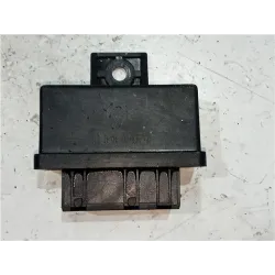 Recambio de rele inyeccion para citroën xsara berlina (1997) 1.9 td referencia OEM IAM 240107  