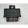 Recambio de rele inyeccion para citroën xsara berlina (1997) 1.9 td referencia OEM IAM 240107  