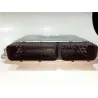 Recambio de centralita inyeccion para seat ibiza (6l1)(04.2002) 1.9 tdi referencia OEM IAM 038906019HT  