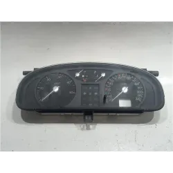 Recambio de cuadro completo para renault laguna ii (bg0)(2001) 1.9 dci (bg0g) referencia OEM IAM 501018550077  