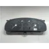 Recambio de cuadro completo para renault laguna ii (bg0)(2001) 1.9 dci (bg0g) referencia OEM IAM 501018550077  