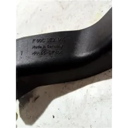 Recambio de potenciometro pedal gas para citroën c4 berlina (06.2004) 2.0 16v referencia OEM IAM F00C3E2045  