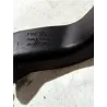 Recambio de potenciometro pedal gas para citroën c4 berlina (06.2004) 2.0 16v referencia OEM IAM F00C3E2045  