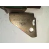 Recambio de valvula aire secundario para nissan patrol gr (y60)(09.1988) 2.8 td referencia OEM IAM AESA12336  