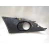 Recambio de rejilla paragolpes izquierda para seat altea (5p1) 1.6 referencia OEM IAM 5P0853665  