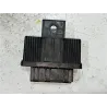 Recambio de rele inyeccion para citroën xsara berlina (1997) 1.9 td referencia OEM IAM 240107  