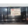 Recambio de mandos climatizador para kia sorento (bl)(2002) 2.5 crdi referencia OEM IAM 972503E100  