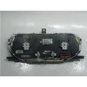 Recambio de cuadro completo para renault laguna ii (bg0)(2001) 1.9 dci (bg0g) referencia OEM IAM 501018550077  