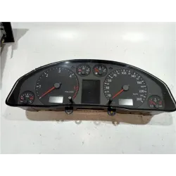 Recambio de cuadro completo para audi a6 berlina (4b2)(2001) 2.5 tdi [2,5 ltr. - 114 kw v6 24v tdi cat (aym)] referencia OEM IAM
