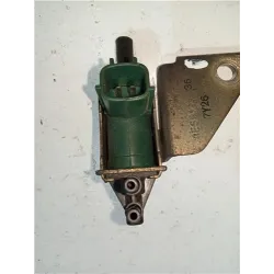 Recambio de valvula aire secundario para nissan patrol gr (y60)(09.1988) 2.8 td referencia OEM IAM AESA12336  