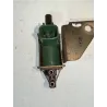 Recambio de valvula aire secundario para nissan patrol gr (y60)(09.1988) 2.8 td referencia OEM IAM AESA12336  