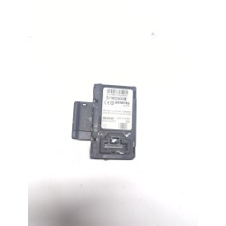 CONMUTADOR DE ARRANQUE S118539002E 