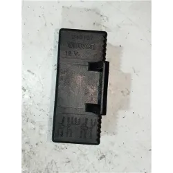 Recambio de rele inyeccion para citroën xsara berlina (1997) 1.9 td referencia OEM IAM 240107  