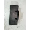 Recambio de rele inyeccion para citroën xsara berlina (1997) 1.9 td referencia OEM IAM 240107  