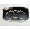 Recambio de cuadro completo para tata indica (19982018) referencia OEM IAM 284354209910N  
