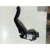 Recambio de potenciometro actuador para peugeot 2008 allure blue-hdi fap] referencia OEM IAM 9671433780  