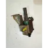 Recambio de valvula aire secundario para nissan patrol gr (y60)(09.1988) 2.8 td referencia OEM IAM AESA12336  