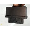 Recambio de rele inyeccion para citroën xsara berlina (1997) 1.9 td referencia OEM IAM 240107  