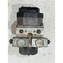NUCLEO ABS 8E0614111R 0265220438 