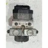 Recambio de nucleo abs para volkswagen passat berlina (3b2)(1996) 1.9 tdi referencia OEM IAM 8E0614111R 0265220438  