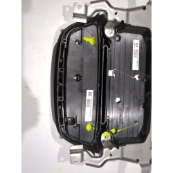 Recambio de mando radio para opel insignia berlina (2008) 2.0 cdti referencia OEM IAM 13273252  