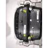 Recambio de mando radio para opel insignia berlina (2008) 2.0 cdti referencia OEM IAM 13273252  