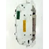 Recambio de cuadro completo para tata indica (19982018) referencia OEM IAM 284354209910N  