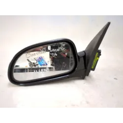 RETROVISOR IZQUIERDO E11015757 