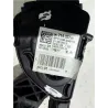 Recambio de potenciometro actuador para peugeot 2008 allure blue-hdi fap] referencia OEM IAM 9671433780  