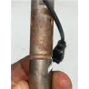 Recambio de inyector para rover rover 25 (rf)(1999) 1.6 16v referencia OEM IAM 0432193571  