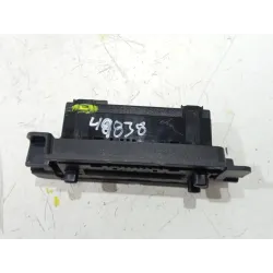 Recambio de reloj horario para citroën xsara 2.0 hdi referencia OEM IAM 9639984980  