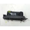 Recambio de reloj horario para citroën xsara 2.0 hdi referencia OEM IAM 9639984980  