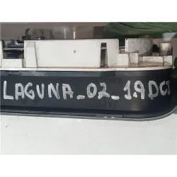 Recambio de cuadro completo para renault laguna ii (bg0)(2001) 1.9 dci (bg0g) referencia OEM IAM 501018550077  