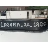 Recambio de cuadro completo para renault laguna ii (bg0)(2001) 1.9 dci (bg0g) referencia OEM IAM 501018550077  
