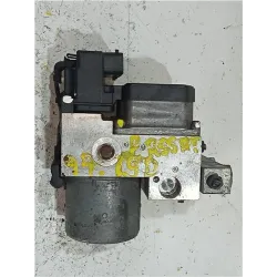 Recambio de nucleo abs para volkswagen passat berlina (3b2)(1996) 1.9 tdi referencia OEM IAM 8E0614111R 0265220438  