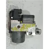 Recambio de nucleo abs para volkswagen passat berlina (3b2)(1996) 1.9 tdi referencia OEM IAM 8E0614111R 0265220438  