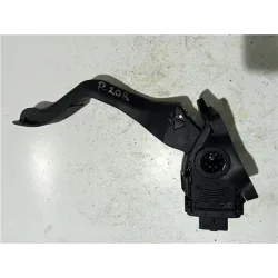 Recambio de potenciometro actuador para peugeot 2008 allure blue-hdi fap] referencia OEM IAM 9671433780  