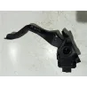 Recambio de potenciometro actuador para peugeot 2008 allure blue-hdi fap] referencia OEM IAM 9671433780  