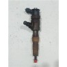 Recambio de inyector para peugeot 208 (01.2012) 1.2 access [1,2 ltr. - 60 kw 12v vti] referencia OEM IAM 0445110566  