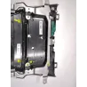 Recambio de mando radio para opel insignia berlina (2008) 2.0 cdti referencia OEM IAM 13273252  