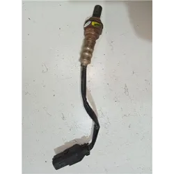 Recambio de sonda lambda para kia rio (bc)(2000) 1.3 referencia OEM IAM NTK0ZK517K4  